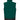 RS123 Bottle Green/Black Back