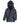 Alloway Primary Fleece Lined Storm Jacket - Navy