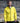 Result Core Printable Soft Shell Jacket