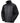 **CLEARANCE** Result Genuine Recycled Compass Padded Jacket