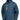 RS237 Navy/Yellow Front