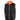 RS239 Black/Orange Front
