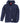 Alloway Primary Result School Fleece - Navy