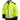 RS476 Fluorescent Yellow/Black Front