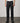 Pro RTX Pro Workwear Cargo Trousers - RX601