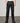 Pro RTX Pro Holster Tradesman Trousers - RX603