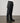 Pro RTX Pro Holster Tradesman Trousers - RX603
