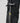 Pro RTX Pro Holster Tradesman Trousers - RX603
