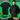 Regatta Pro Trade Hoodie and Tee Bundle