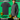 Regatta Pro Trade Hoodie and Tee Bundle