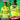 Regatta Overhead Bomber Bundle With Logos