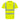 **CLEARANCE** Portwest Hi Vis T-shirt