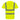 **CLEARANCE** Portwest Hi Vis T-shirt