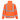 Portwest S424 - Hi-Vis Classic Softshell