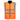 Portwest S469 - Hi-Vis Reversible Bodywarmer