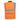 Portwest S469 - Hi-Vis Reversible Bodywarmer