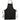 Portwest S841 - Polycotton Bib Apron