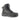 Rock Fall RF740 Salem Black Waterproof Safety Boot