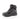 Rock Fall RF940 Shadow Waterproof Safety Boot