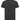 SS10 Black Back