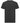 SS10 Black Back