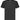 SS10 Black Front
