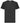 SS10 Black Front