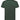 SS10 Bottle Green Back