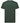 SS10 Bottle Green Back