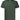 SS10 Bottle Green Front