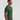 SS10 Bottle Green Model