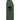 SS10 Bottle Green Right
