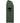 SS10 Bottle Green Right