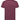 SS10 Burgundy Back