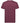 SS10 Burgundy Back