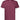 SS10 Burgundy Front