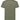 SS10 Classic Olive Back