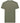 SS10 Classic Olive Back