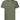 SS10 Classic Olive Front