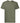 SS10 Classic Olive Front
