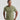 SS10 Classic Olive Model