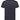 SS10 Deep Navy Back