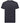 SS10 Deep Navy Back