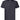 SS10 Deep Navy Front