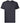 SS10 Deep Navy Front