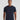 SS10 Deep Navy Model
