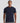 SS10 Deep Navy Model
