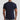SS10 Deep Navy Model