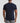 SS10 Deep Navy Model