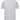 SS10 Heather Grey Back